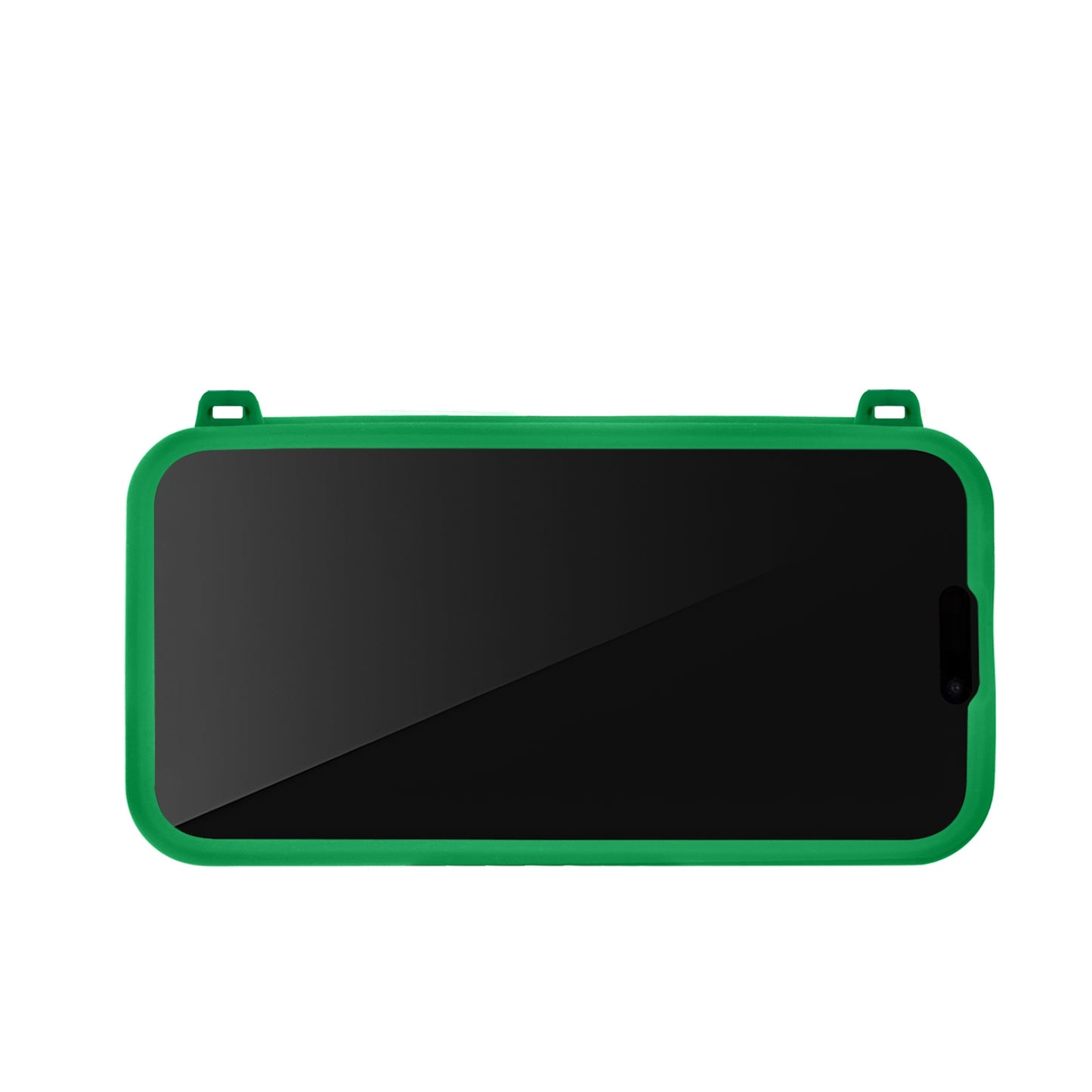 Aura - Forest Pursecase