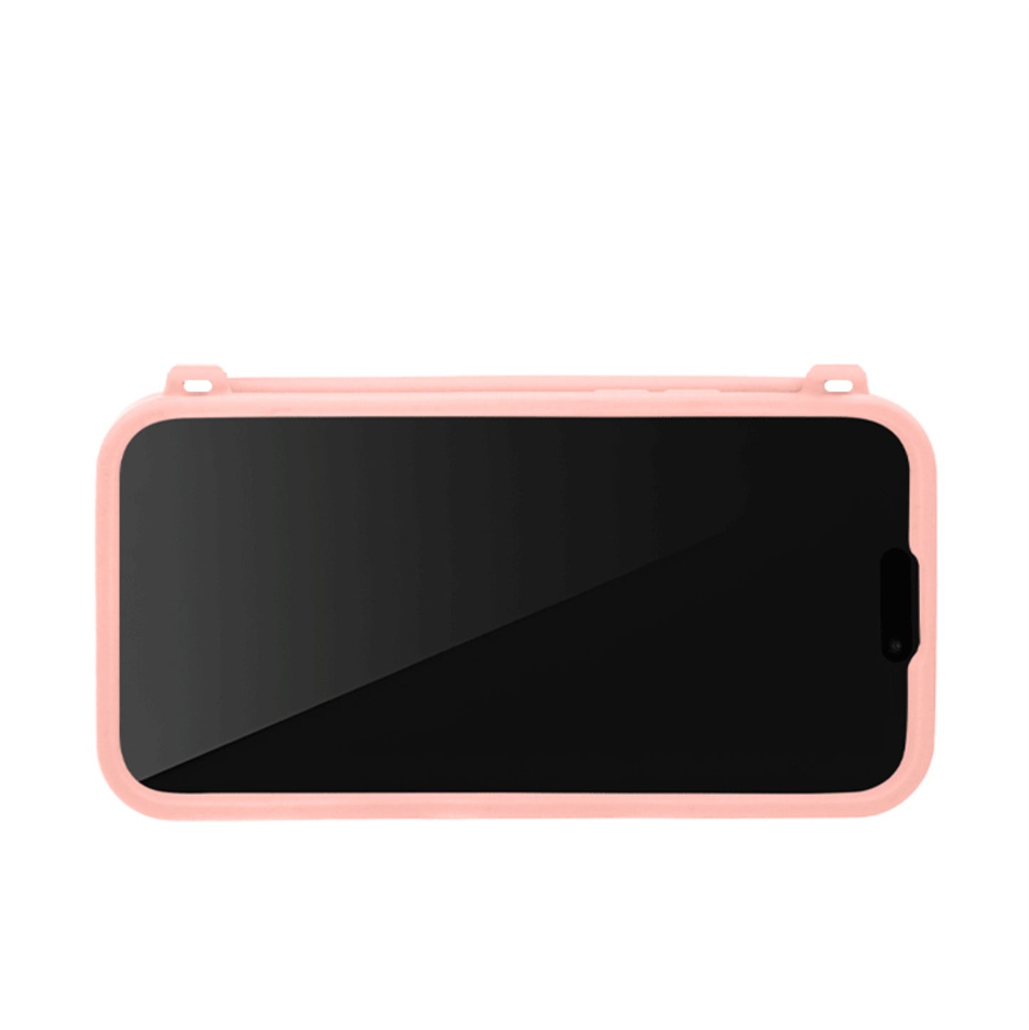 Sol - Flamingo Pursecase