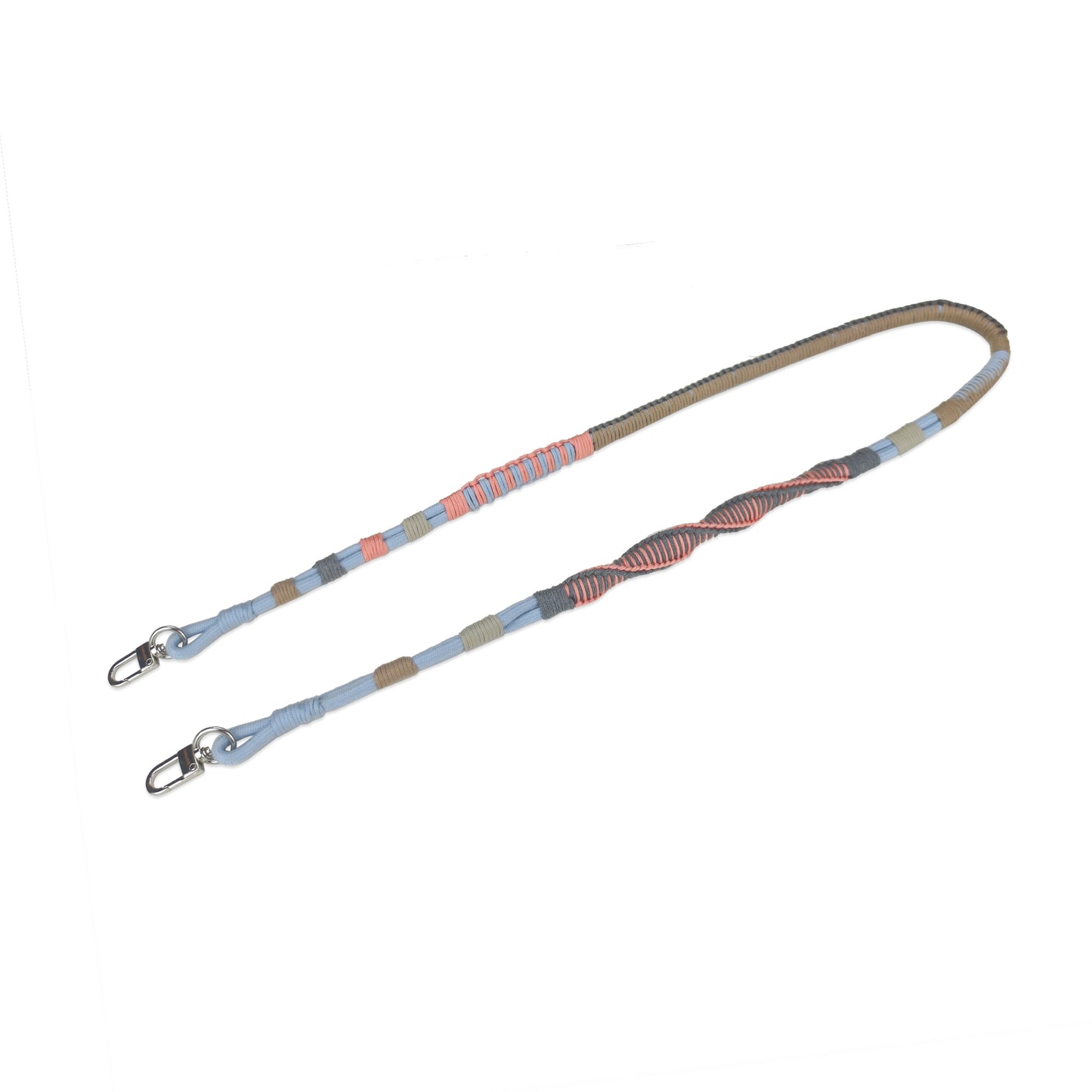 Strap - Long Handmade - Mist Concerto - FABULOVE