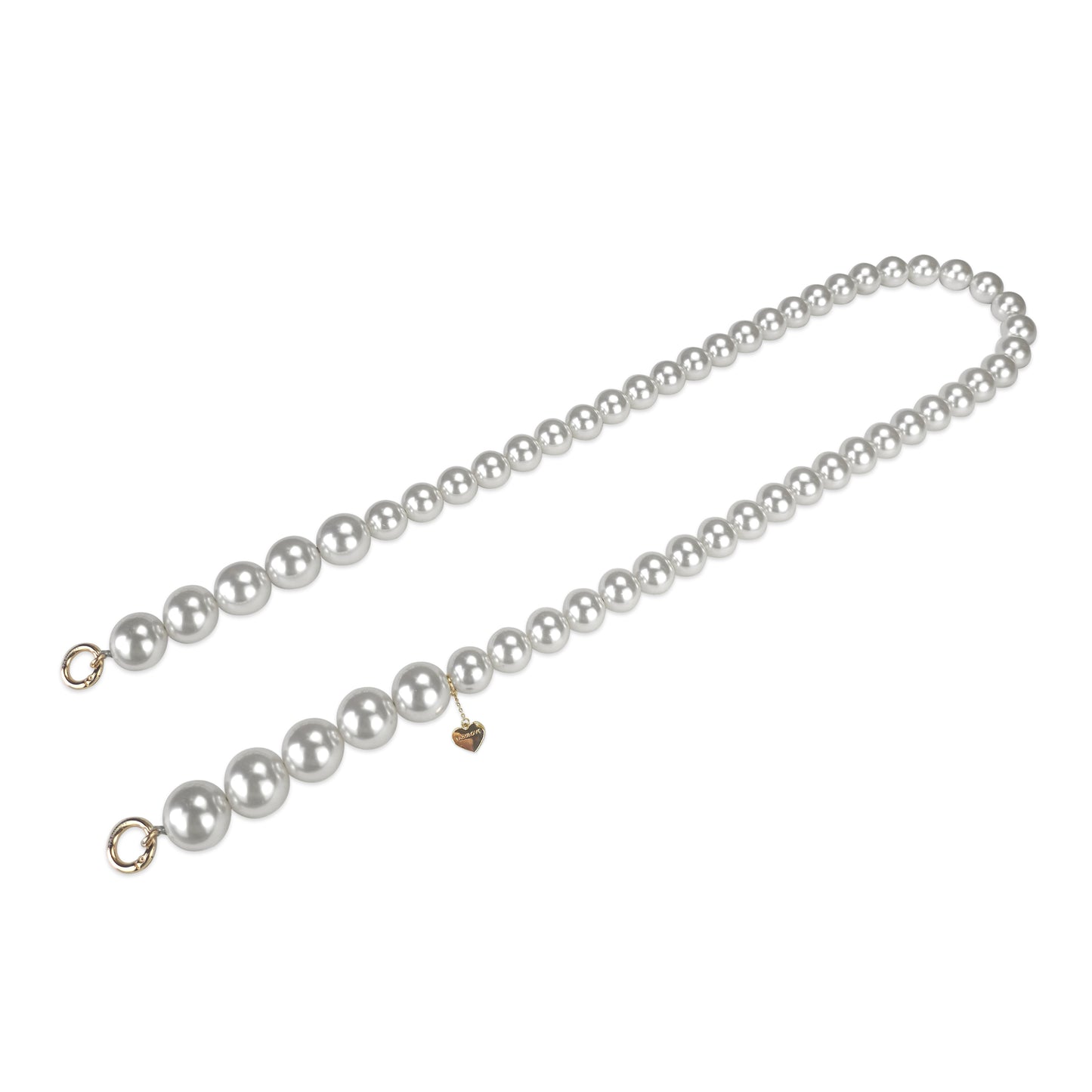 Strap - Long Pearl - FABULOVE