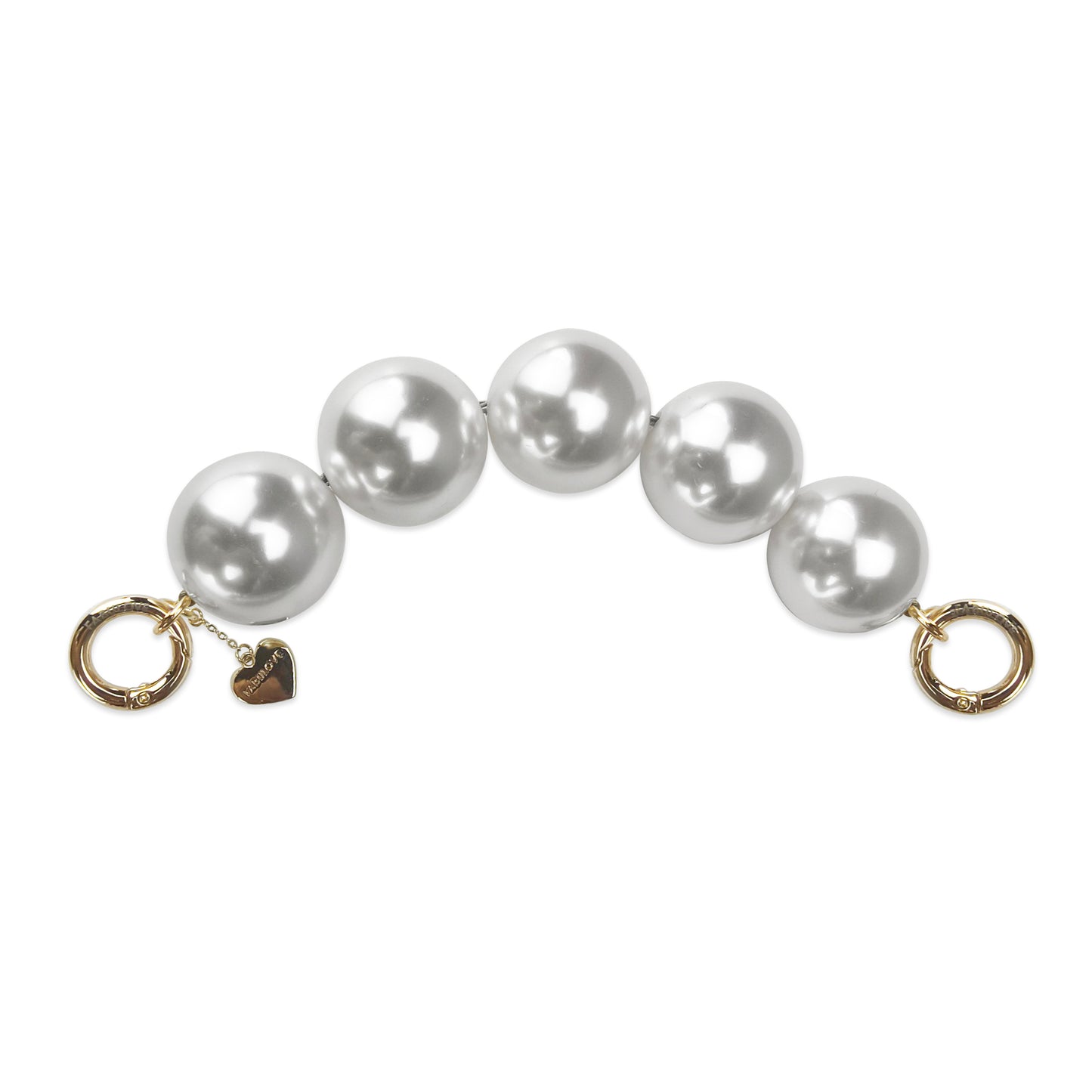 Strap - Pearl Handle - FABULOVE