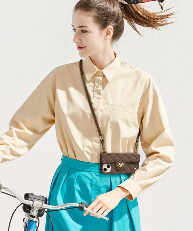 Product combined effect