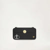 Black(Gold Accent)