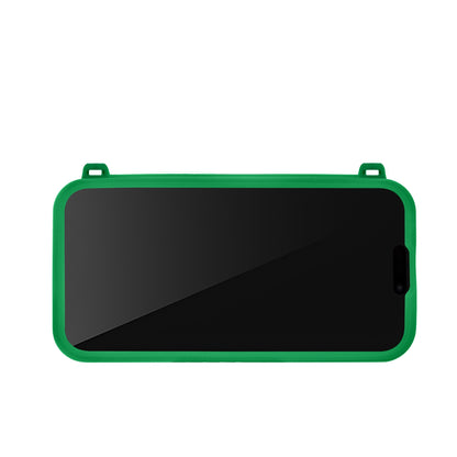 Aura - Forest Pursecase