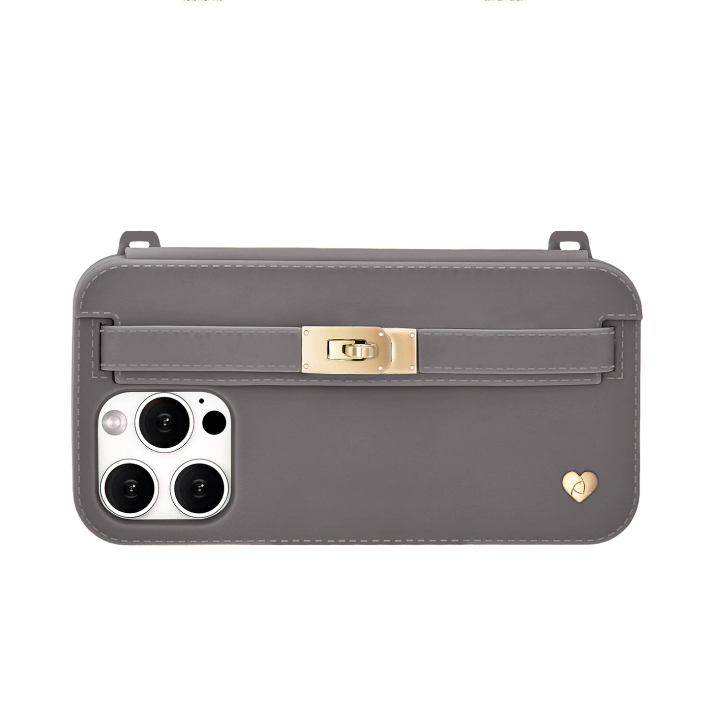Lumi - Elephant Pursecase