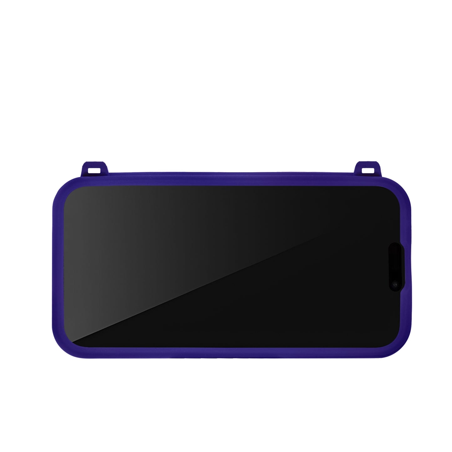 Aura - Royal Pursecase