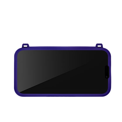 Aura - Royal Pursecase