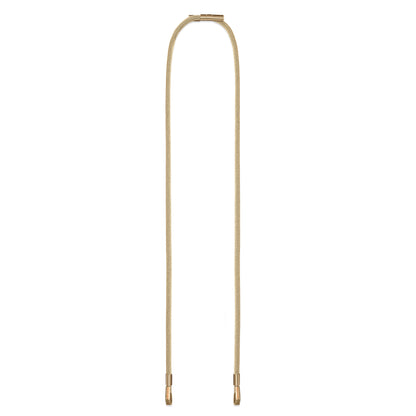 Strap - Long Adjustable - Golden - FABULOVE