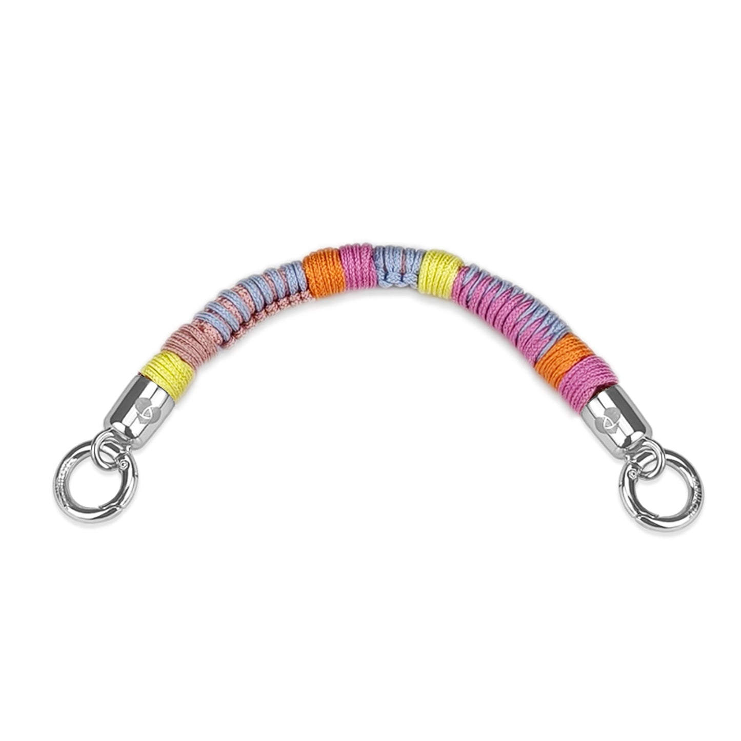 Strap - Short Handmade - Pastel Dream - FABULOVE