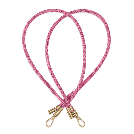 Strap - Long Adjustable - Scarlet