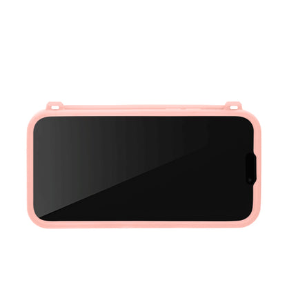 Sol - Flamingo Pursecase
