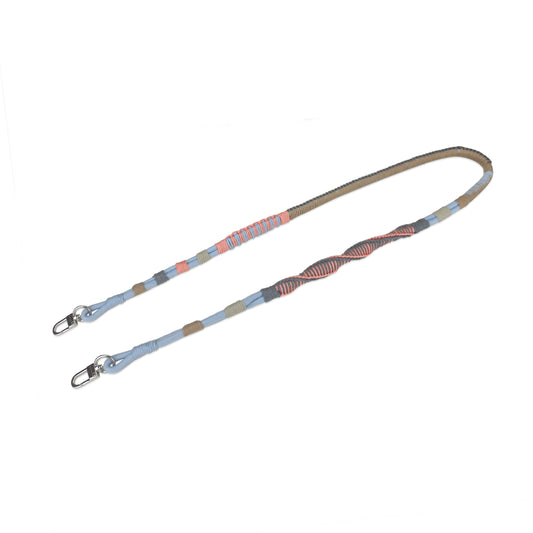 Strap - Long Handmade - Mist Concerto