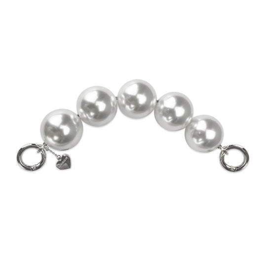 Strap - Pearl Handle