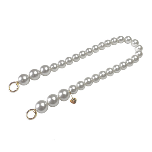 Strap - shoulder Pear