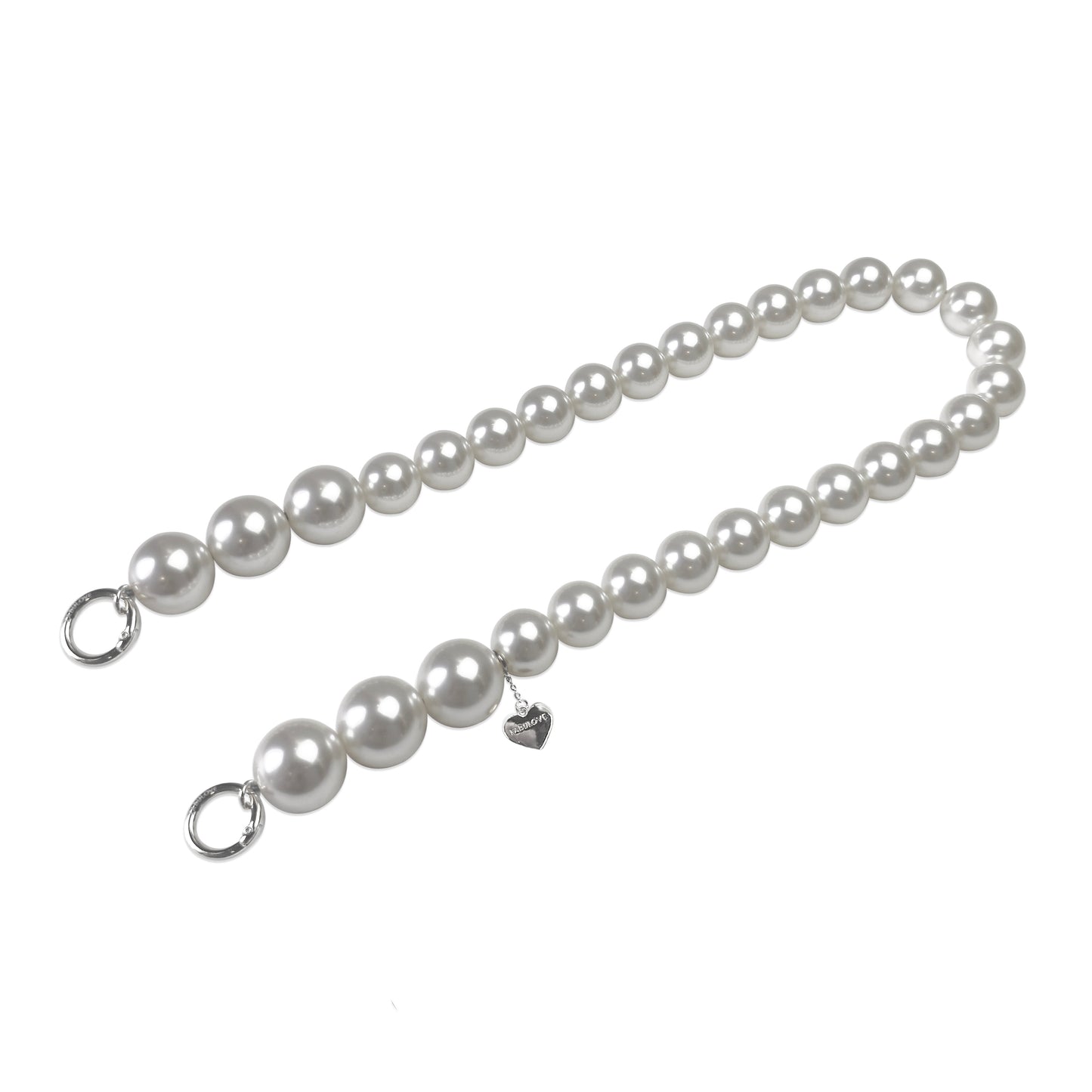 Strap - shoulder Pear - FABULOVE