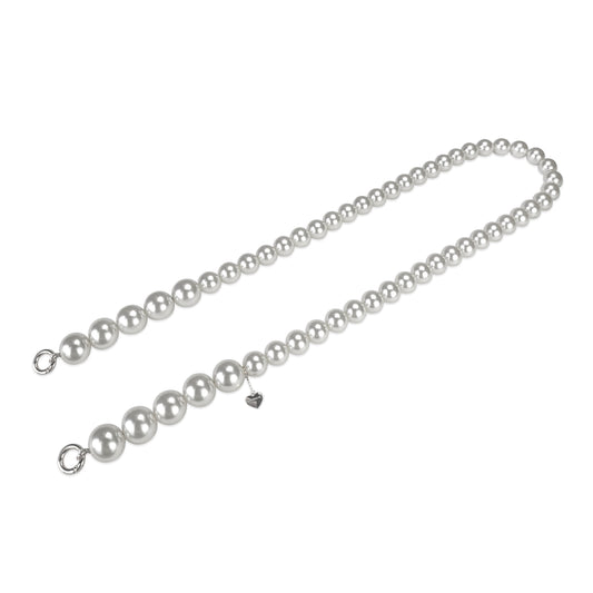 Strap - Long Pearl