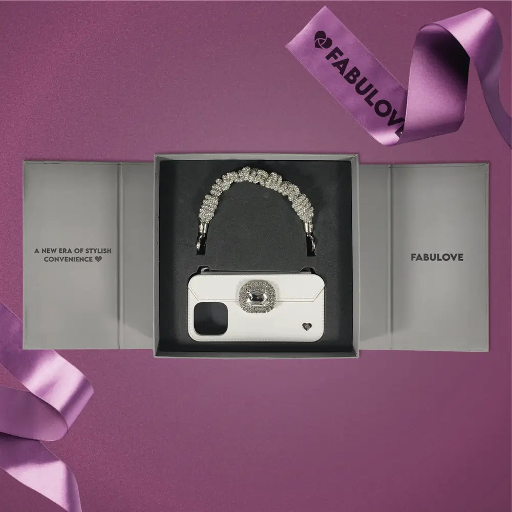 Christmas Gift Set - Eterna