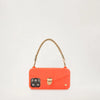 Tange Orange