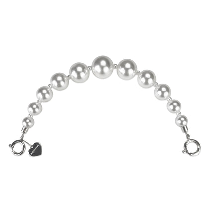 Strap - Short Pearl - FABULOVE