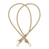 Golden(Crossbody)
