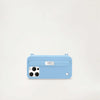 Jordy Blue