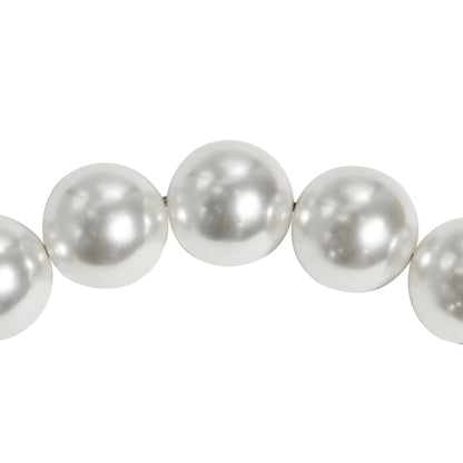 Pearl Handle Strap