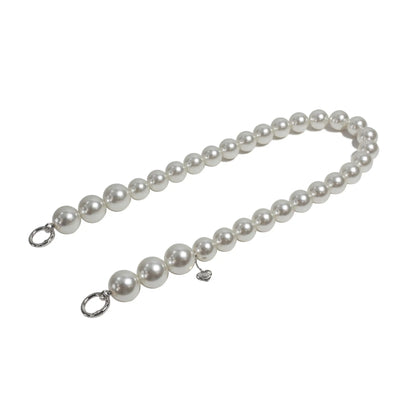 Pearl Shoulder Strap