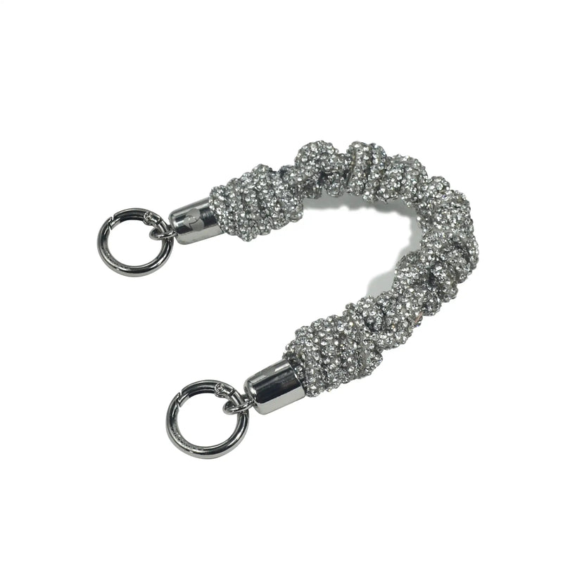 Christmas Gift Set - Eterna