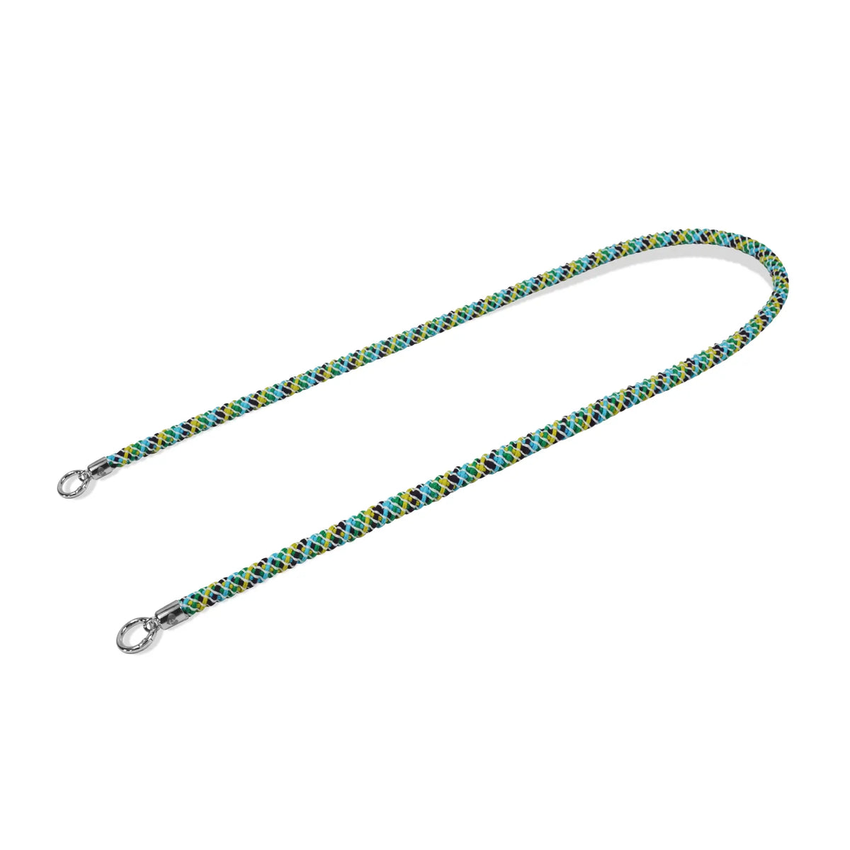 TENCEL™ Braided Crossbody Strap - Patagonia